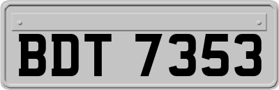 BDT7353