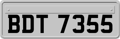 BDT7355