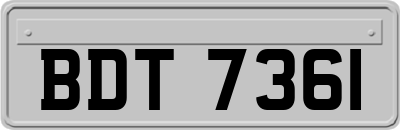 BDT7361