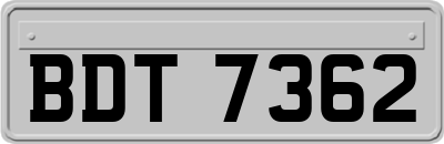BDT7362