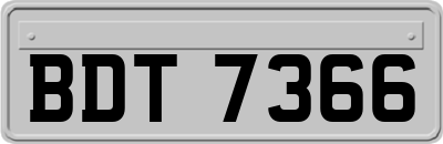 BDT7366