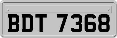 BDT7368