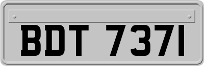 BDT7371