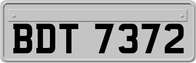 BDT7372