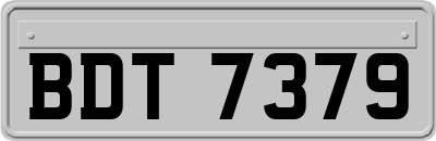 BDT7379
