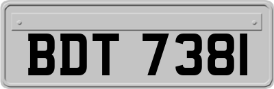 BDT7381