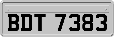 BDT7383