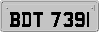 BDT7391