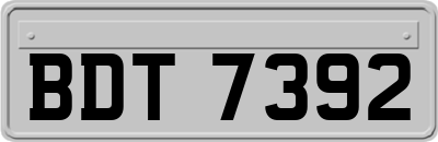 BDT7392