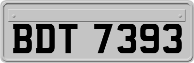 BDT7393