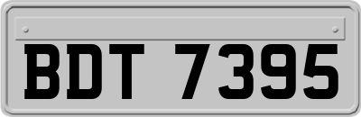 BDT7395