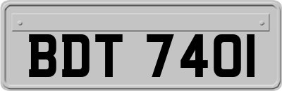 BDT7401