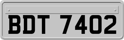 BDT7402