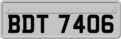 BDT7406