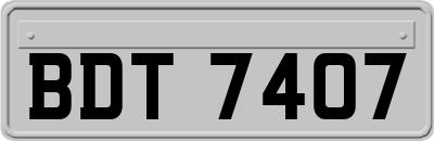 BDT7407