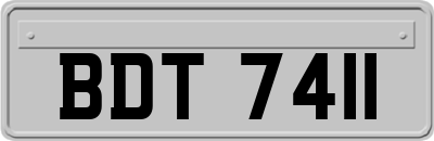 BDT7411