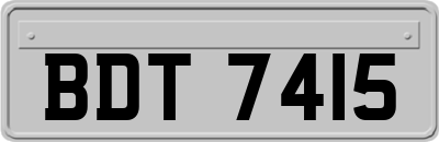 BDT7415