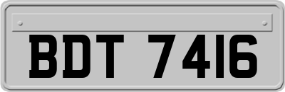 BDT7416