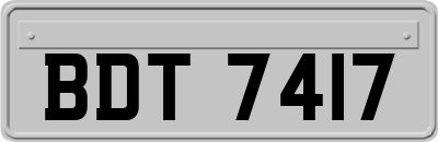 BDT7417