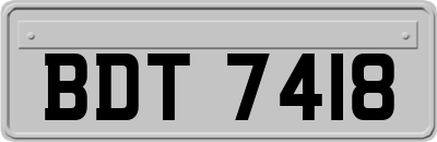 BDT7418