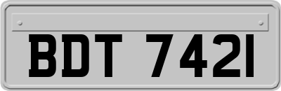 BDT7421