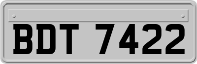 BDT7422