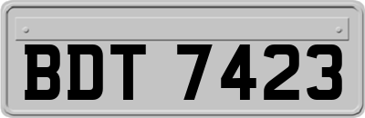 BDT7423