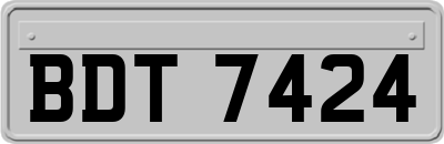 BDT7424
