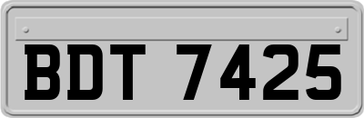 BDT7425