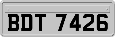 BDT7426