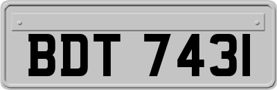 BDT7431