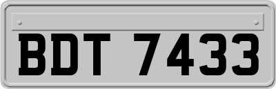 BDT7433