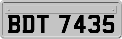 BDT7435