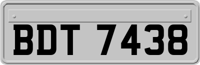 BDT7438