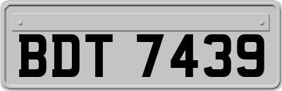 BDT7439