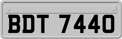 BDT7440