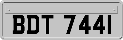 BDT7441