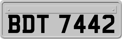 BDT7442