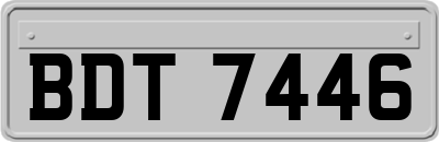 BDT7446