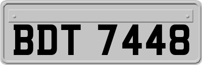 BDT7448