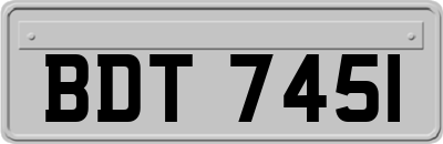 BDT7451