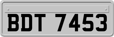 BDT7453