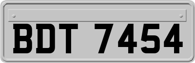 BDT7454
