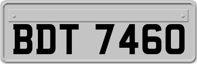BDT7460