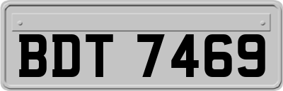 BDT7469