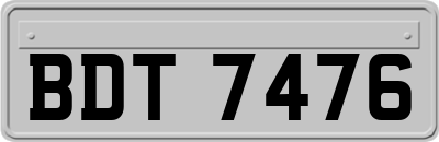 BDT7476