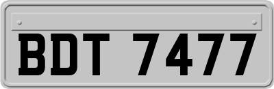BDT7477