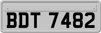 BDT7482