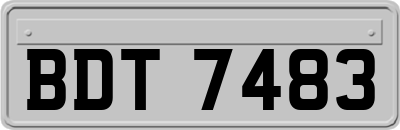 BDT7483