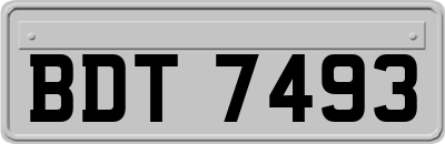 BDT7493